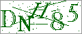 Code Image - Please contact webmaster if you have problems seeing this image code