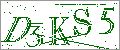 Code Image - Please contact webmaster if you have problems seeing this image code
