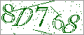 Code Image - Please contact webmaster if you have problems seeing this image code