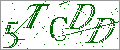 Code Image - Please contact webmaster if you have problems seeing this image code