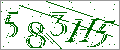 Code Image - Please contact webmaster if you have problems seeing this image code