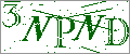 Code Image - Please contact webmaster if you have problems seeing this image code