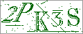 Code Image - Please contact webmaster if you have problems seeing this image code