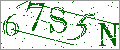 Code Image - Please contact webmaster if you have problems seeing this image code