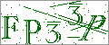 Code Image - Please contact webmaster if you have problems seeing this image code