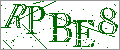 Code Image - Please contact webmaster if you have problems seeing this image code