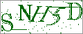 Code Image - Please contact webmaster if you have problems seeing this image code