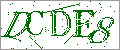 Code Image - Please contact webmaster if you have problems seeing this image code
