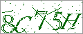 Code Image - Please contact webmaster if you have problems seeing this image code