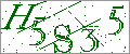 Code Image - Please contact webmaster if you have problems seeing this image code