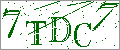 Code Image - Please contact webmaster if you have problems seeing this image code