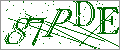 Code Image - Please contact webmaster if you have problems seeing this image code