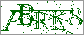 Code Image - Please contact webmaster if you have problems seeing this image code
