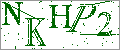 Code Image - Please contact webmaster if you have problems seeing this image code
