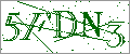 Code Image - Please contact webmaster if you have problems seeing this image code