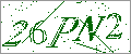 Code Image - Please contact webmaster if you have problems seeing this image code