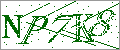 Code Image - Please contact webmaster if you have problems seeing this image code