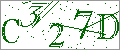 Code Image - Please contact webmaster if you have problems seeing this image code