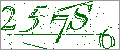 Code Image - Please contact webmaster if you have problems seeing this image code