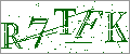 Code Image - Please contact webmaster if you have problems seeing this image code