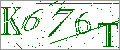 Code Image - Please contact webmaster if you have problems seeing this image code
