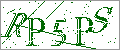 Code Image - Please contact webmaster if you have problems seeing this image code