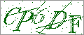 Code Image - Please contact webmaster if you have problems seeing this image code