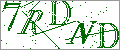 Code Image - Please contact webmaster if you have problems seeing this image code