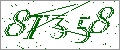 Code Image - Please contact webmaster if you have problems seeing this image code