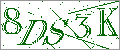 Code Image - Please contact webmaster if you have problems seeing this image code