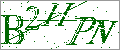 Code Image - Please contact webmaster if you have problems seeing this image code