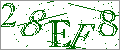 Code Image - Please contact webmaster if you have problems seeing this image code