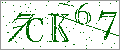 Code Image - Please contact webmaster if you have problems seeing this image code