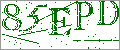 Code Image - Please contact webmaster if you have problems seeing this image code