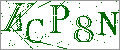 Code Image - Please contact webmaster if you have problems seeing this image code