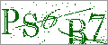 Code Image - Please contact webmaster if you have problems seeing this image code