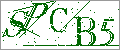 Code Image - Please contact webmaster if you have problems seeing this image code