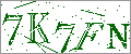 Code Image - Please contact webmaster if you have problems seeing this image code