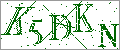 Code Image - Please contact webmaster if you have problems seeing this image code
