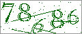 Code Image - Please contact webmaster if you have problems seeing this image code