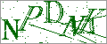Code Image - Please contact webmaster if you have problems seeing this image code