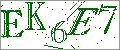 Code Image - Please contact webmaster if you have problems seeing this image code