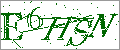 Code Image - Please contact webmaster if you have problems seeing this image code
