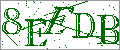 Code Image - Please contact webmaster if you have problems seeing this image code