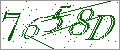 Code Image - Please contact webmaster if you have problems seeing this image code