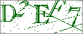 Code Image - Please contact webmaster if you have problems seeing this image code