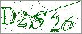 Code Image - Please contact webmaster if you have problems seeing this image code
