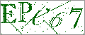 Code Image - Please contact webmaster if you have problems seeing this image code