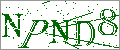 Code Image - Please contact webmaster if you have problems seeing this image code