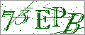 Code Image - Please contact webmaster if you have problems seeing this image code
